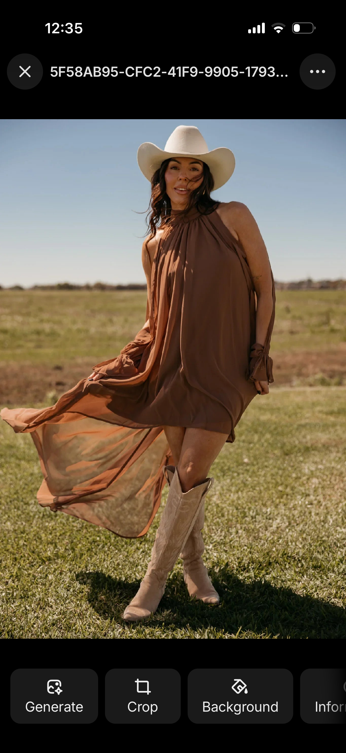 Western Clothing Pre-Orders | Reserve New Arrivals – J West & Co