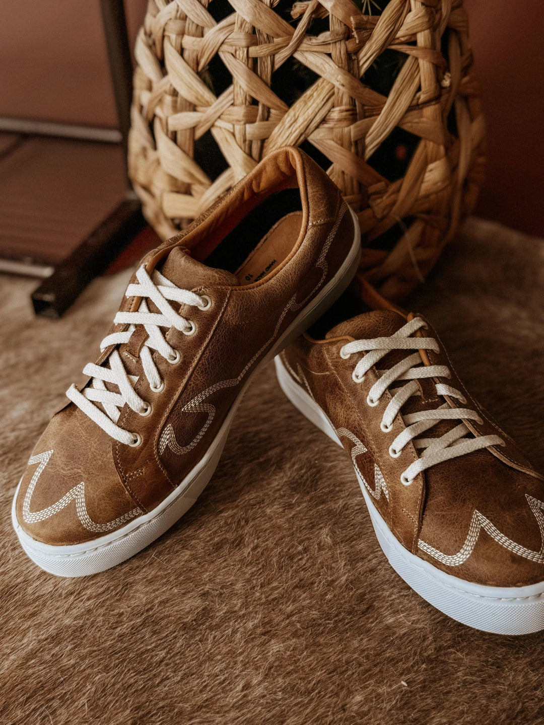 Shop All Shoes