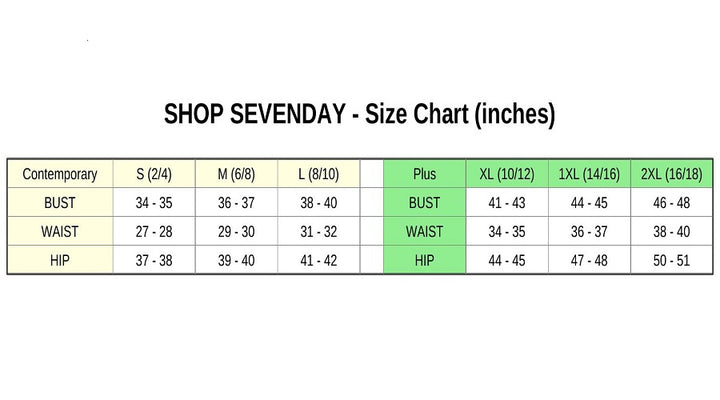 Sundown Ivory Maxi Set PRE ORDER 9/10