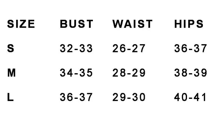 Western boutique women&