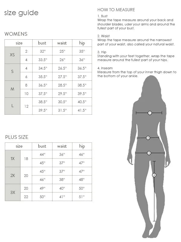 Women&